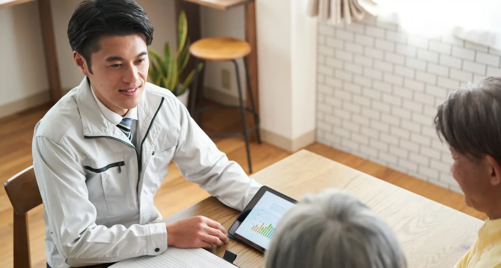 最安値へ挑戦してます！