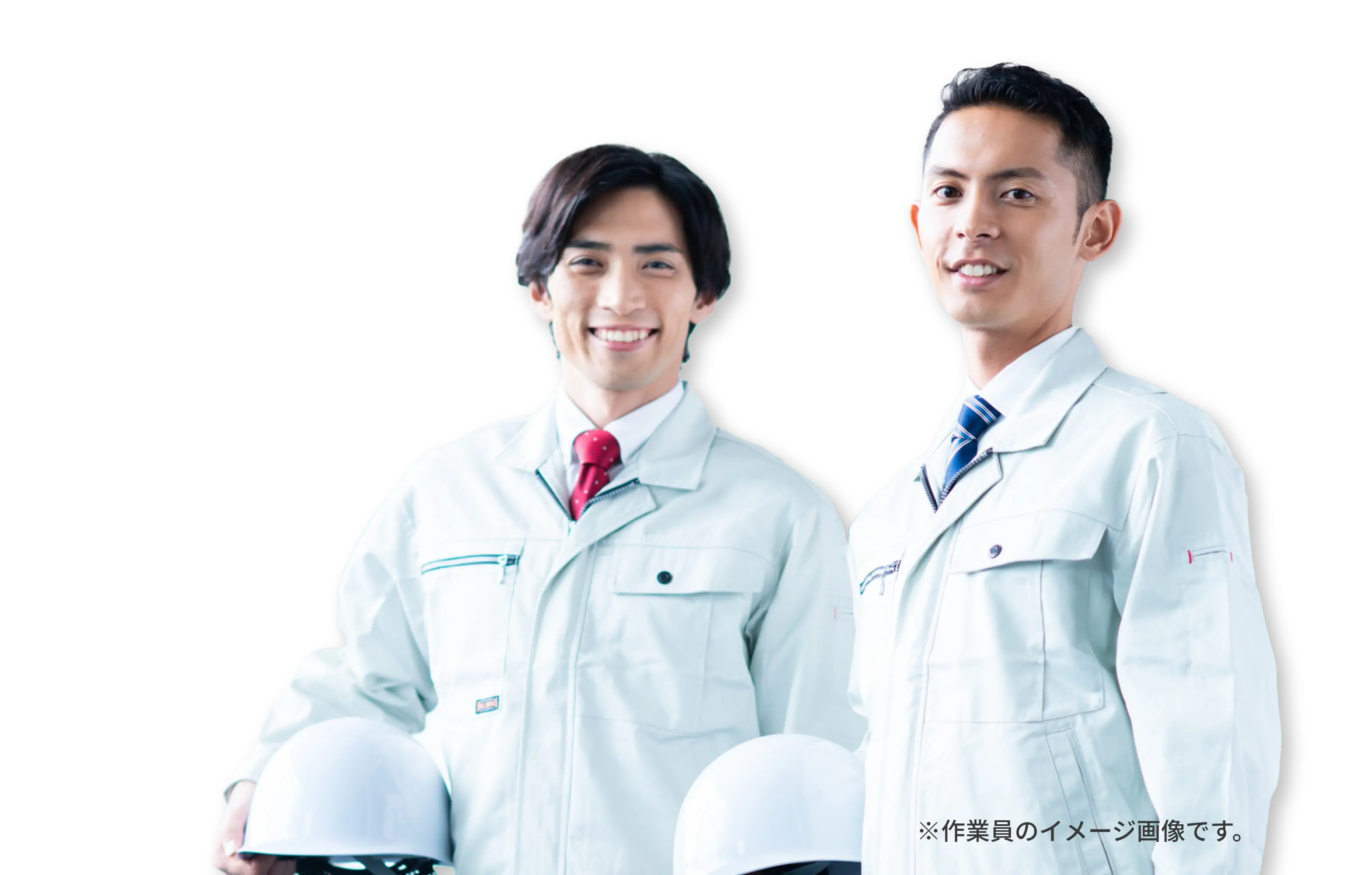 解体ラクーダとは