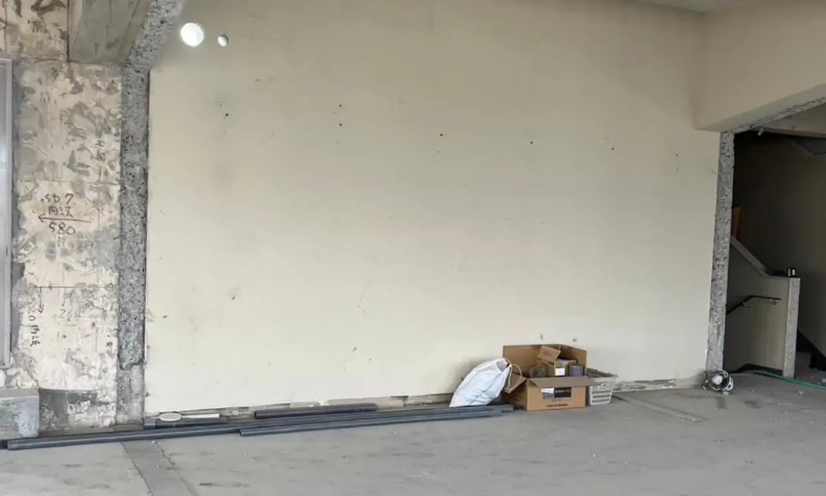 静岡県磐田市工事実績