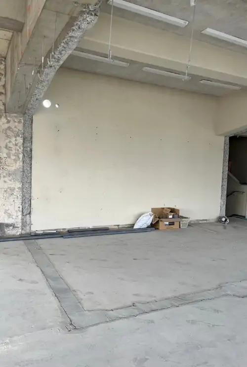 静岡県磐田市工事実績