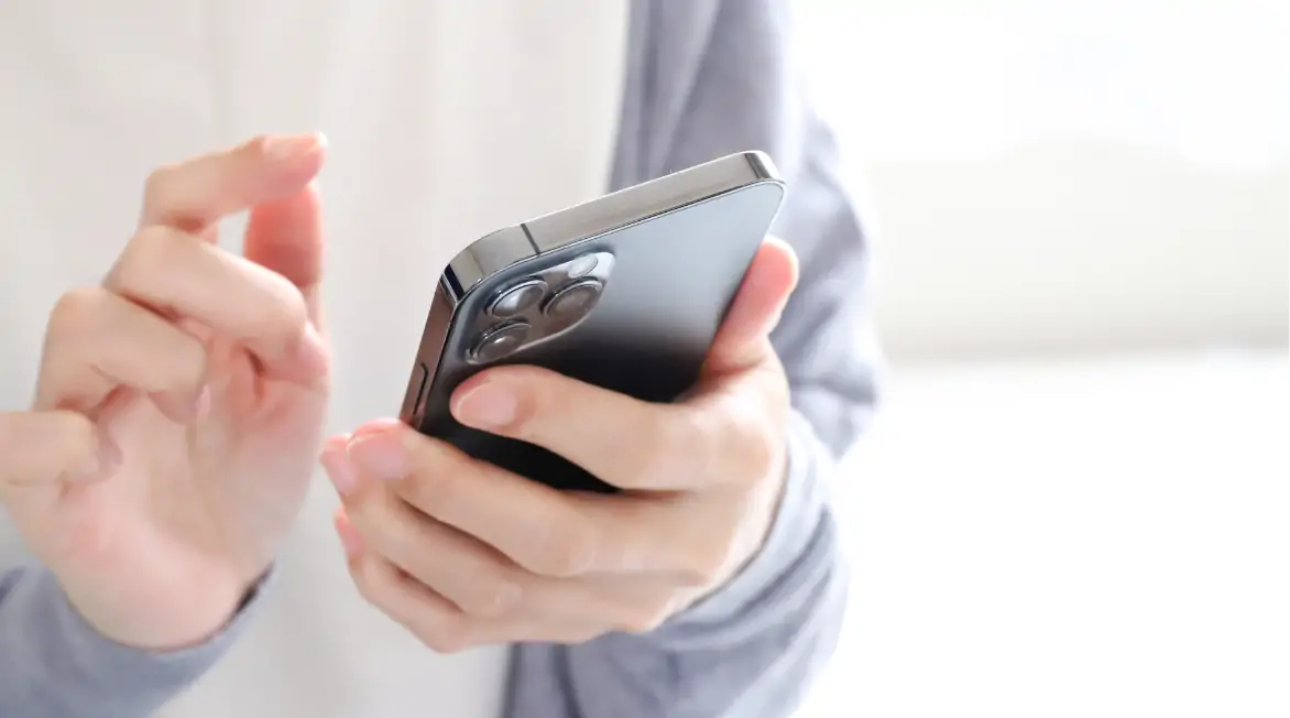 御見積依頼・お問合せ