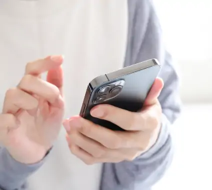 御見積依頼・お問合せ